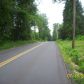 508 Central Turnpike, Sutton, MA 01590 ID:1069585