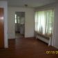 508 Central Turnpike, Sutton, MA 01590 ID:1069586