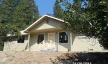 23484 Old Meuli Trail Twain Harte, CA 95383