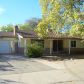 3714 Ricardo Avenue, Redding, CA 96002 ID:1778051