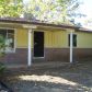 3714 Ricardo Avenue, Redding, CA 96002 ID:1778052