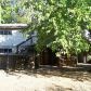 3714 Ricardo Avenue, Redding, CA 96002 ID:1778057