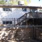 3714 Ricardo Avenue, Redding, CA 96002 ID:1778058