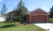 11018 COBBS FERRY CT New Port Richey, FL 34654