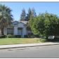 7715 N Polk Ave, Fresno, CA 93722 ID:1591725