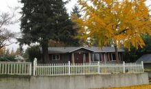 3518 L St Vancouver, WA 98663