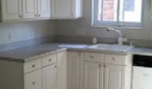 4401 Devonshire Detroit, MI 48224