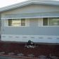 1330 Calaveritas Rd #74, San Andreas, CA 95249 ID:1038862