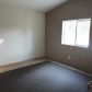 21257 Phoenix Lake Road, Sonora, CA 95370 ID:1778079