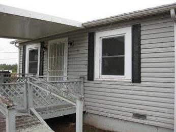 1336 C Street, Rio Linda, CA 95673