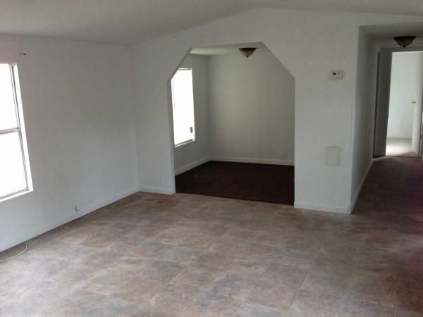 1531 Drexel Road, Lot 245, West Palm Beach, FL 33417