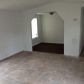 1531 Drexel Road, Lot 245, West Palm Beach, FL 33417 ID:1787200