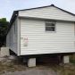 1531 Drexel Road, Lot 245, West Palm Beach, FL 33417 ID:1787201