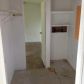 1531 Drexel Road, Lot 245, West Palm Beach, FL 33417 ID:1787202