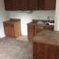1531 Drexel Road, Lot 245, West Palm Beach, FL 33417 ID:1787203