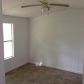 1531 Drexel Road, Lot 245, West Palm Beach, FL 33417 ID:1787204