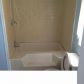 1531 Drexel Road, Lot 245, West Palm Beach, FL 33417 ID:1787205