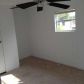 1531 Drexel Road, Lot 245, West Palm Beach, FL 33417 ID:1787206