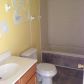 1531 Drexel Road, Lot 245, West Palm Beach, FL 33417 ID:1787207