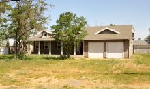 621 Marnice Road Rio Linda, CA 95673