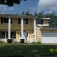 826 S Dayton St, Davison, MI 48423 ID:524486
