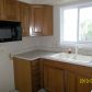 826 S Dayton St, Davison, MI 48423 ID:524488