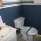 826 S Dayton St, Davison, MI 48423 ID:524489