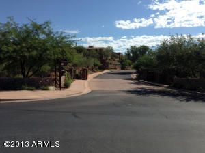 0000 N VILLAS Drive, Fountain Hills, AZ 85268