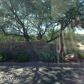 0000 N VILLAS Drive, Fountain Hills, AZ 85268 ID:1365728