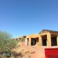 0000 N VILLAS Drive, Fountain Hills, AZ 85268 ID:1365731