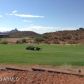 0000 N VILLAS Drive, Fountain Hills, AZ 85268 ID:1365732