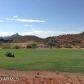 0000 N VILLAS Drive, Fountain Hills, AZ 85268 ID:1365733