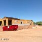 0000 N VILLAS Drive, Fountain Hills, AZ 85268 ID:1365735