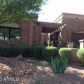 0000 N VILLAS Drive, Fountain Hills, AZ 85268 ID:1365736