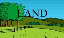 99 Spencer Way Deatsville, AL 36022