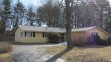 31 Francine Rd. Framingham, MA 01701