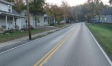 600 Old State Route 32 Batavia, OH 45103