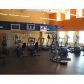 7350 SW 89 ST # 802S, Miami, FL 33156 ID:1438661