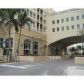 7363 SW 90 ST # TH104S, Miami, FL 33156 ID:988501