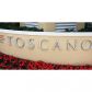 7363 SW 90 ST # TH104S, Miami, FL 33156 ID:988495