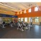 7363 SW 90 ST # TH104S, Miami, FL 33156 ID:988496