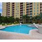 7363 SW 90 ST # TH104S, Miami, FL 33156 ID:988498