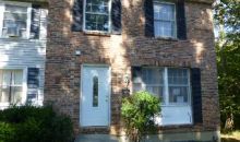 4532 Treeview Ct Batavia, OH 45103