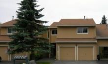1784 Eastridge Drive Anchorage, AK 99501