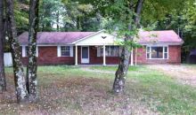 4903 Clemons Rd Batavia, OH 45103