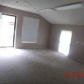 211 Newsom Rd, Moultrie, GA 31788 ID:1117531