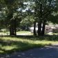 Lts 738-740 Combs Ave, Cotter, AR 72626 ID:1167020
