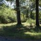 Lts 738-740 Combs Ave, Cotter, AR 72626 ID:1167021