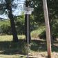Lts 738-740 Combs Ave, Cotter, AR 72626 ID:1167022