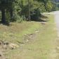 Lts 738-740 Combs Ave, Cotter, AR 72626 ID:1167023